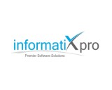 /public/logoimage/1362237790Informatix Pro4.jpg